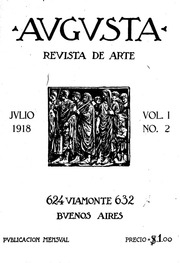 Augusta