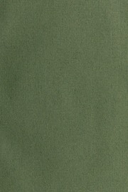 Four Sermons Preached In The Chapel Of The Western Reserve College On Lord's Day, November 18th And 25th, And December 2nd And 9th, 1832