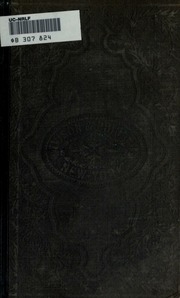 Sanders' Young Ladies' Reader : Embracing A Comprehensive Course Of Instruction In The Principles Of Rhetorical Reading : With A Choice Collection Of Exercises In Reading, Both In Prose And Poetry, For The Use Of The Higher Female Seminaries, As Also, The