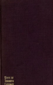 Correspondance militaire; extraite de la correspondance générale et publiée par ordre du Ministre de la Guerre