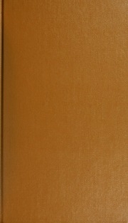 Bibliography Of Irish Philology And Of Printed Irish Literature ..