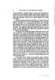 The Annals Of The American Academy Of Political And Social Science