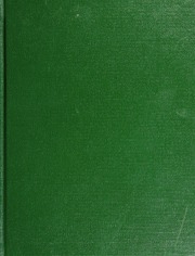 Childe Harold's Pilgrimage. A Romaunt