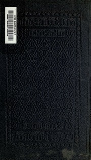The Practical Works Of David Clarkson