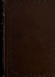 Down South; Or, Yacht Adventures In Florida