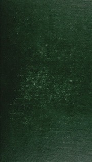 Letters Of Asa Gray