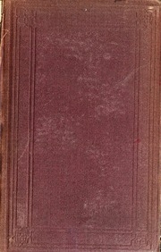 Early And Late Papers, Hitherto Uncollected