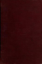Argentina And Her People Of To-day; An Account Of The Customs, Characteristics, Amusements, History And Advancement Of The Argentinians, And The Development And Resources Of Their Country