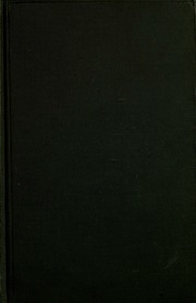 A Compendium Of Spherical Astronomy With Its Applications To The Determination And Reduction Of Positions Of The Fixed Stars