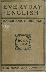 Everyday English