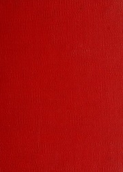 The Book Of Scottish Ballads
