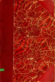 Die anatomie des frosches. Ein handbuch fÃ¼r physiologen, Ã¤rzte und studirende