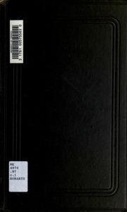 Catalogue Of The Collection Of Fans And Fan-leaves