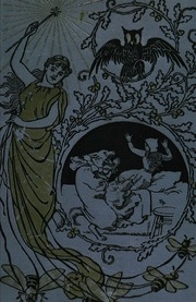 Fairy Tales From The Far North
