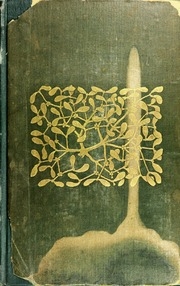 The Golden Bough : A Study In Magic And Religion