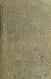 Stanhope Burleigh. The Jesuits In Our House. A Novel