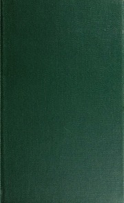 كتالوج الثدييات في المتحف الهندي ، كلكتا