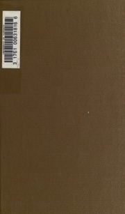 آدم وحواء وقرصني ؛ حكايات