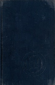 The Crime Of Sylvestre Bonnard
