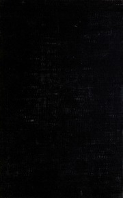 Astronomy; A Populace Handbook