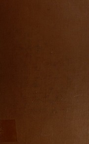 Dictionnaire général de biographie et d'histoire, de mythologie, de géographie ancienne et moderne comparée, des antiquités et des institutions grecques, romaines, françaises et étrangères