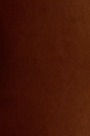 Biometrika