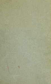 Folio Of Old English Ballads And Romances