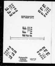 The Mercantile Agency Reference Book, And Key : Containing Ratings Of The Merchants, Manufacturers And Traders Generally, Throughout The Dominion Of Canada