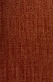 General Conchology, Or, A Description Of Shells Arranged According To The Linnean System ...