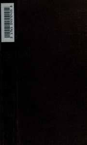 Accounting Theory And Practice : A Textbook For Colleges And Schools Of Business Administration