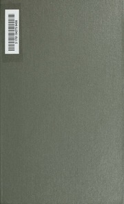 عناصر المسح الدقيق والجيوديسيا