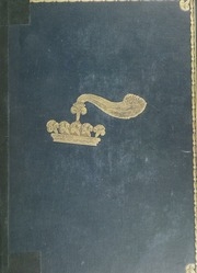 The Palace Of Minos : A Comparative Account Of The Successive Stages Of The Early Cretan Civilization As Illustrated By The Discoveries At Knossos
