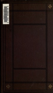 Collections For A History Of Staffordshire
