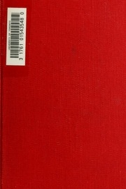 Fables. Illustrées de 81 gravures du 18e siècle tirées du 