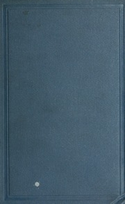 A Catalogue Of English Coins In The British Museum. Anglo-saxon Series ..