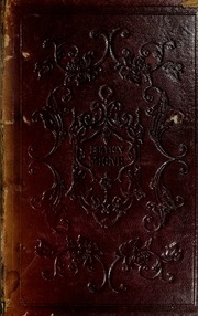 Dictionnaire des ordres religieux : ou, Histoire des ordres monastiques religieux et militaires, et des congrégations séculières de l'un et de l'autre sexe, qui ont été établies jusqu'à présent ...