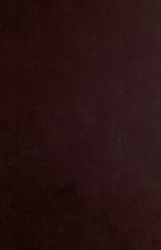 علم البلورات ، مخطط تفصيلي للخصائص الهندسية للبلورات