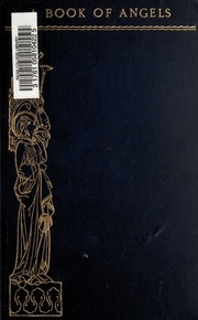 كتاب الملائكة