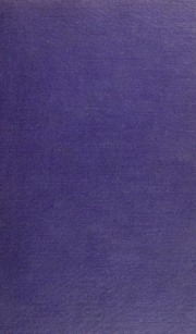 The Home Nurse's Handbook Of Practical Nursing ..