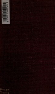 Biblical Quotations In Middle English Literature Before 1350