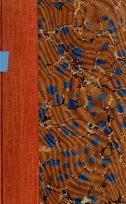 Chansons De Route (1er Janvier - 31 Aout 1915)