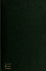 American Authors; A Hand-book Of American Literature From Early Colonial To Living Writers