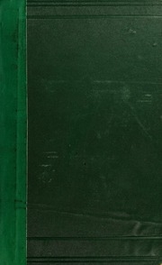 Elementary Applied Mechanics