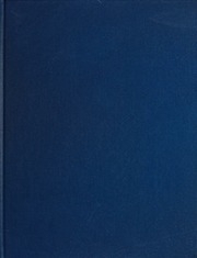 First Among Equals : Oral History Transcript : California Legislative Leadership, 1964-1992 / 1999