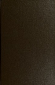 The Encyclopedia Of Face And Form Reading : How To Read Character And Personal Characteristics By The General Appearance : Practical And Scientific Physiognomy Being A Systematic Manual Of Instruction Based Upon Well-established Principles Of Anatomy And