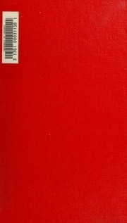 Electric Power Transmission, Principles And Calculations, Including A Revision Of 