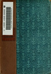 Epistolae Ho-elianae; The Familiar Letters Of James Howell