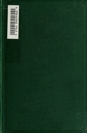 Come Hither; A Collection Of Rhymes And Poems For The Young Of All Ages, Made By Walter De La Mare And Embellished By Alec Buckels