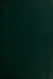 Georgius Gemistus Pletho's Criticism Of Plato And Aristotle ..