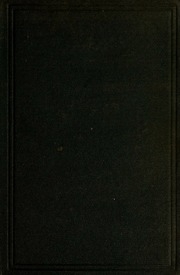 A Digest Of The Law Of Evidence